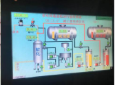 水處理節水技術之一：結晶造粒流化床軟化技術